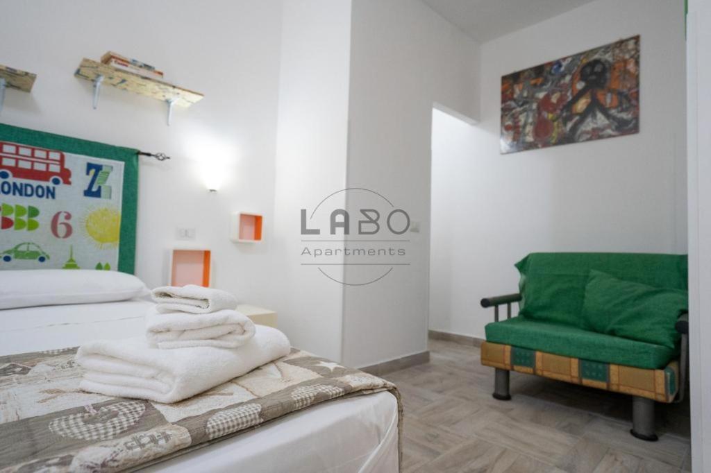 Ilios Apartman Tropea Kültér fotó